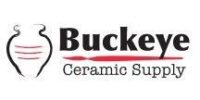 Buckeye Ceramic Supply